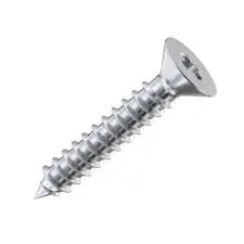 32738 DRYWALL SCREW 1" x 3.25MM 680PCS BOX