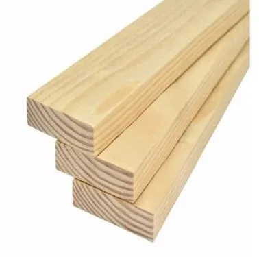 [38061] 38061 PINE WOOD - TREATED FOR TERMITES 50X200X5950MM