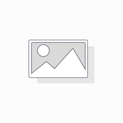 [21501] 21501 PVC JOINT SOCKET 1 1/4" GREY